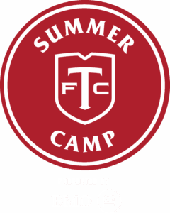 EVENT LOGO 2 EVENT LOGO 2