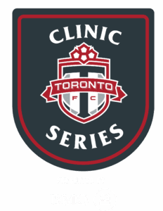 EVENT LOGO EVENT LOGO