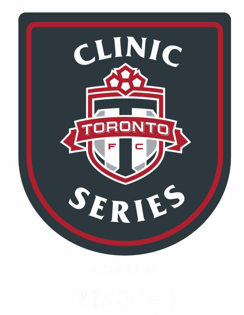 EVENT LOGO EVENT LOGO