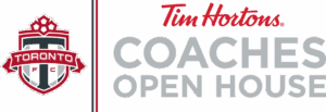 EVENT LOGO EVENT LOGO