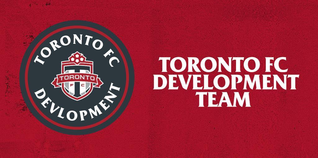 Learn More About us Image