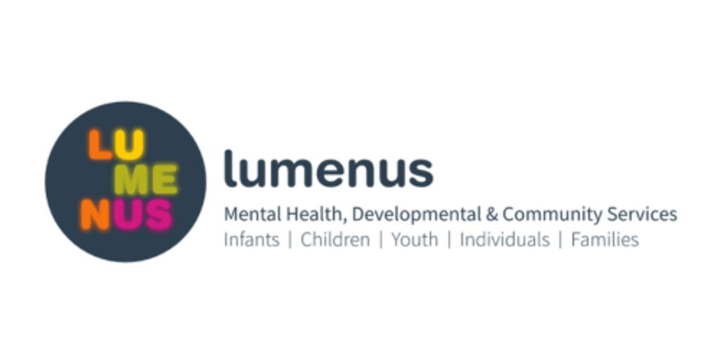 lumenus