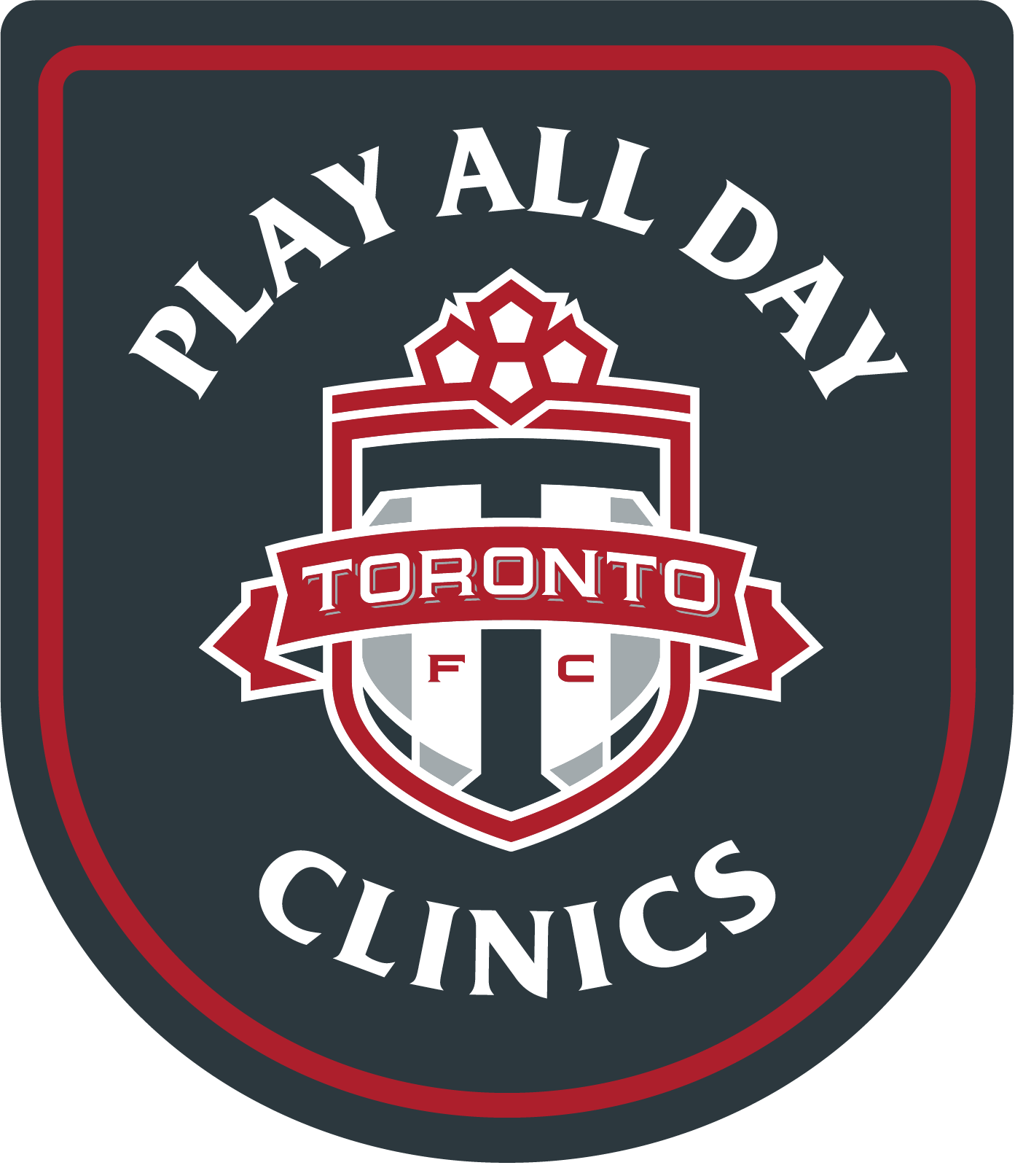 TFC PA Day Clinics Logo-08